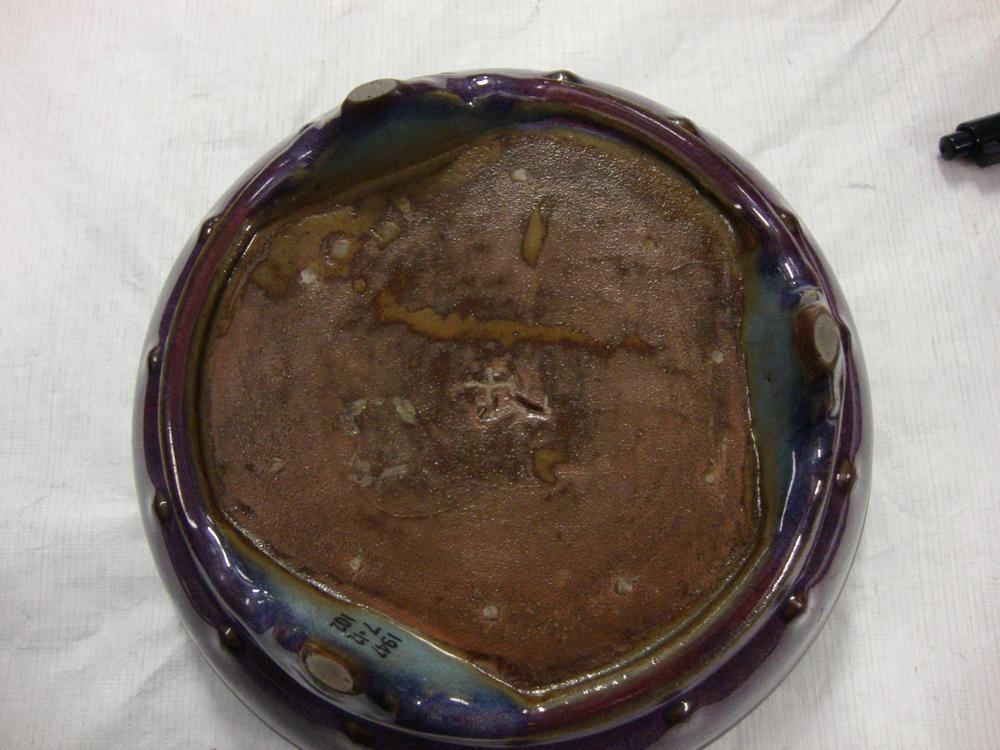 图片[2]-bowl BM-1947-0712.102-China Archive